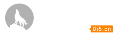 ㈀㜀㜀㌀㔀⸀挀쌃洀ꅻ뙛䙚_噙 ㄀㤀㈀⸀㄀㘀㠀⸀㄀⸀㄀